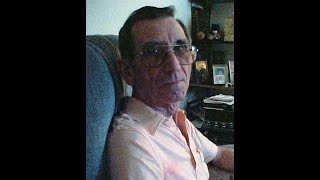 Jim Rich Life Celebration Video