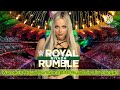 women s royal rumble 2026 entry prediction viralvideo trending wwe royalrumble royalrumblematch