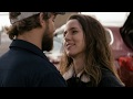 SEAL Team - Clay Stella - Here without You