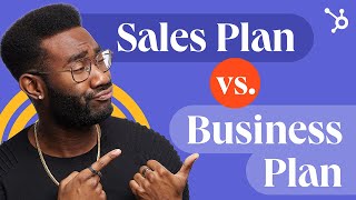 How To Create A Winning Sales Plan That Closes Paying Customers