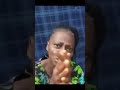 please save our live kidnapped school principal in oyo state pleads to governor makinde and tinubu