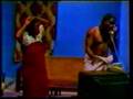 Zebrudaya -  Ramota  don Catch Apollo Part 1