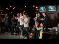 Purdue reacts to NCAA Tournament draw