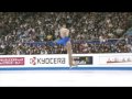 2009 1205 gpf yuna kim fs