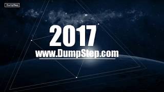 Dumpstep 210-455 Brain Dumps, Cisco 210-455 Exam Questions