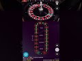 rulet algorİtma alt Üst bÖlgesİ İle 70000 tl kazanÇ ÇekİlİŞ var rulet rulettaktikleri casino