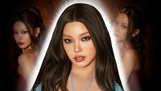 Katseye Just Officially Lost Everything (Award Show Backlash, Hated New Song, Fights)