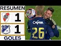 River Plate vs Millonarios 1-1 Goles y Resumen | Amistoso 2024