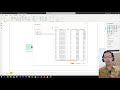 belajar power bi 01 membuat report dalam 2 menit