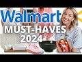 ✨HUGE✨ Walmart Must Haves May Haul 🌼 | Must Have May Walmart Fashion & Home Decor