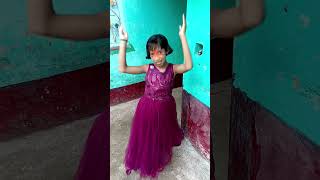 ye amayra ki Billi to dancer nikali #shorts #trending #viral