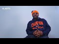 masta killa on rza saying wu tang forever started the decline of the group part 3