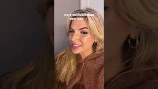 IT GETS BETTER | BAILEY SPINN #shorts