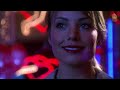 smallville crimson 6x13 clois lois magically falls in love with clark hd