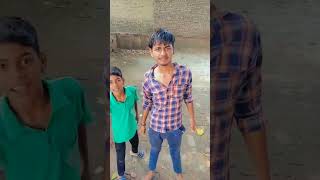 mere dada chore the #shorts #short #youtubeshorts #trending #viral #shortsfeeds