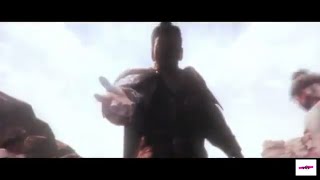 Total War: THREE KINGDOMS - Liu Bei Launch Trailer [VCL]
