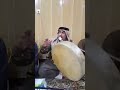 المداح عامر الديري راحو شيوخ الي طمون العوالي