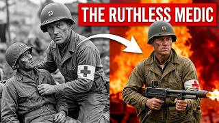 The WWII Story the Newspapers Were Forbidden to Print