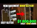 Cayo Perico Heist Replay Glitch (SOLO) | Updated Guide 1.58 | GTA Online Best Money Method!