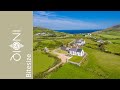 An Elegantly Informal Home In A Stunning Location | Uwch-Mynydd | Bitesize