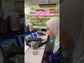 PROJEK INTERNSHIP: VIDEO MONTAJ PROJEK INOVASI TATABAHASA BERIRAMA - WAN FATINI BINTI W MOHD ZUKI