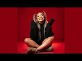 Sam Deep & Babalwa M - Mamelani