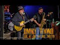 'Hamp's Hump' - Jimmy Vivino