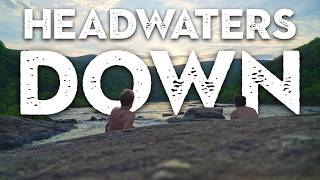 Headwaters Down PART 1 | VPM | FULL DOCUMENTARY