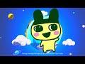 go go tamagotchi op zundamon cover full neutrino dtm