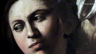 A Capodimonte «Caravaggio Napoli» con le ultime opere del genio ribelle