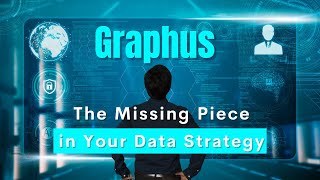 Defending Against Phishing Attacks: Essential Data Strategies for Cybersecurity