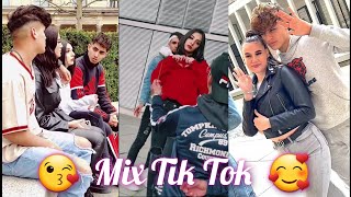 Beste TokTok Compilation of April 2021,Romantic, cute Couple Goals-cheat, lovely, jealous breakup #3