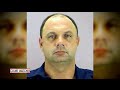 Stalked by a Cop: Ex-Sergeant Pleads Guilty to Assaulting Ohio Woman - Pt. 2 - Crime Watch Daily