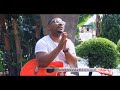 DIVA SIZE - ITAI M'PONESI