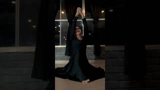 Baarish Ki Jaaye | Bollywood Dance Choreography | Upama Pradhan | Dancer’s Dynasty SIKKIM