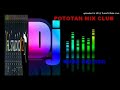 KAY TAGAL DJ RUDZ DELOSO REMIX POTOTAN MIX CLUB 2018