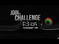 How to Join Apple Watch Challenge (explained)