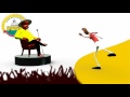 kwezi kwezi by president yoweri kaguta museveni new ugandan song 2016