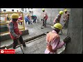 छत की ढलाई के लिए 3 सबसे अच्छा सीमेंट best cement for slab casting in india cement for roof 2023