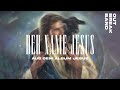 der name jesus outbreakband official audio video