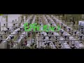 transforming dairy production for the yili group schneider electric