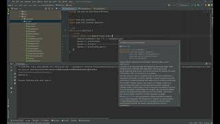 Functional Programming In Java - Part 2 (Function,Supplier,Consumer,Predicate) (Arabic)