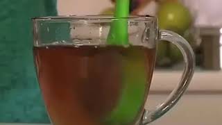 Infuseur pour thé ou café