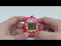 devilchi tamagotchi review – virtual pet review