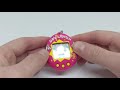 devilchi tamagotchi review – virtual pet review