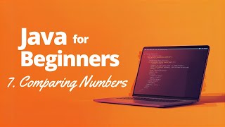Compare Two Numbers Using Greater Than Operator | Easy Coding Question | Java For Beginners
