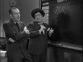 7 times 13 is 28 13×7=28 abbott and costello