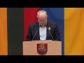 2025-12-11 Seimo vakarinis posėdis Nr. 108