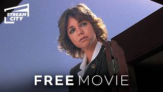 Absence of Malice | FREE MOVIE (Paul Newman, Sally Field)