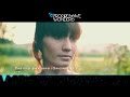 CAIRN - Casting Shadows (Original Mix) [Music Video] [Emergent Shores]